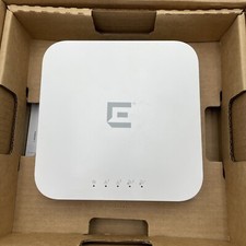 Enterasys Networks WS-AP3715I AP3715I IEEE 802.11n Wireless Access Point MW2A4