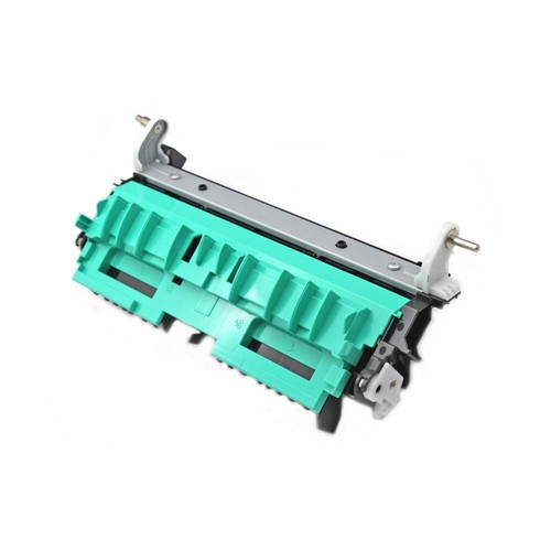 RM26397 Secondary Transfer Assembly for HP M452 477 M452dw M452dn M377d... eBay