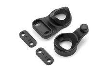 XRAY Set plastiche salvaservo NT1 - 332510