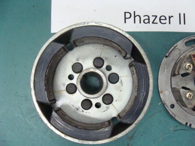 s-l1200.jpg s-l1200.jpg