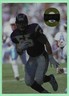 1994 Playoff Football Junior Seau San Diego Chargers No# Promo👌