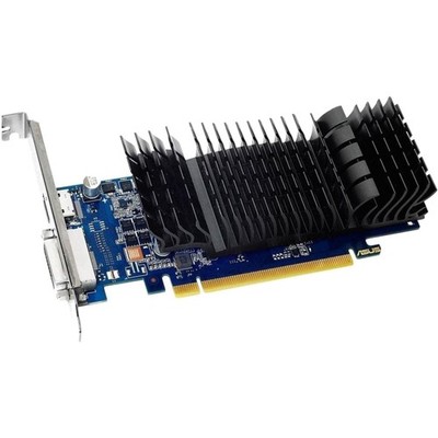 NVIDIA GeForce GT 1030 2GB GDDR5 Graphics Card