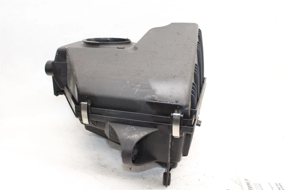 AIR CLEANER BOX BMW X3 X4 13 14 15 16 17 18 1364123 - Image 3 of 4