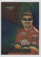 1999 Wheels High Gear First Gear Ernie Irvan #19