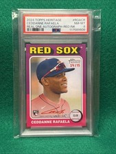 2024 Topps Heritage Baseball Checklist Guide in-content 20