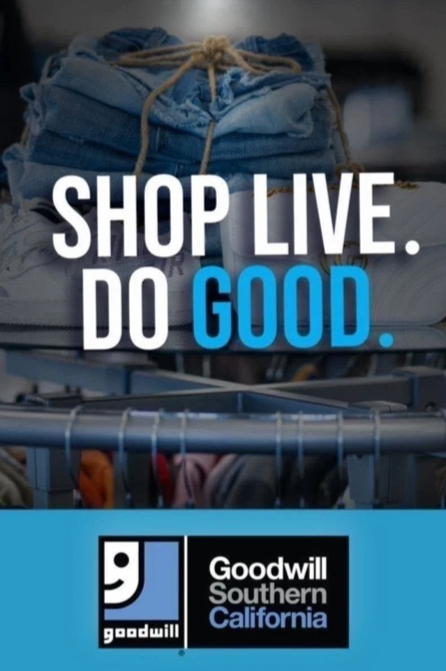 Thrift-It Thursdays! - Americana: Polo, The North Face, Levi's​