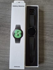 Samsung Galaxy Watch 4 40mm SM-R860 Smartwatc...