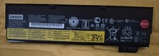 TESTED GENUINE LENOVO THINKPAD T480 T570 EXT ...