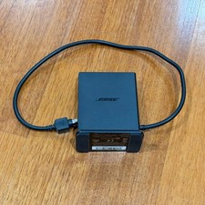 Bose Wave Bluetooth Music Adapter Model 417439 for Wave Music System