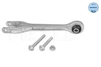 Meyle Lenker, RadaufhäNgung 416 050 0036/S FüR Porsche