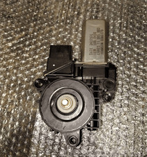 Lunette arrière Fiat CROMA