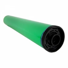 Ricoh D1359510 (D135-9510) OPC Drum DIA60 Pro C5110S - Genuine Ricoh Drum