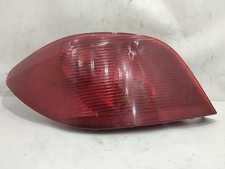 RÜCKLEUCHTE AUßEN LINKS / 2352968 FÜR PEUGEOT 307 3A/C 2.0 HDI 90