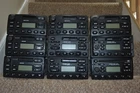 Ford M Series Radio Unlock Code 3000 4000 4050 4500 5000 6000 6006 7000 9006