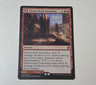 SHATTERSKULL SMASHING MTG MAGIC the Gathering Zendikar Rising 161/280 Mint