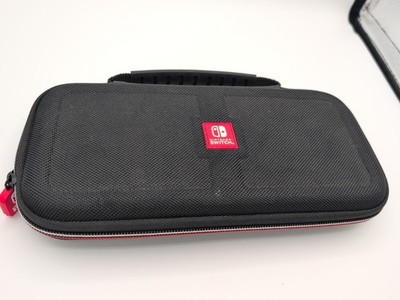 Official Nintendo Switch Case
