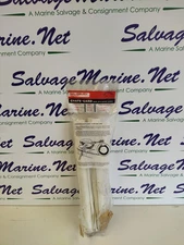 Salisbury Chock Chafe Guard - 1-1/4" - CG65