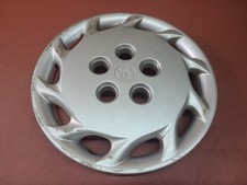 1997 1998 1999 Toyota Camry 14 Hubcap Wheel Cover 42621-aa030