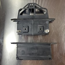 FORD TRUCK ECM PCM ECU PLASTIC SEAL GASKET CO...