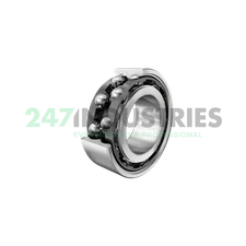 3314-BD-XL-TVH FAG 70 x 150 x 63,5 mm ANGULAR CONT.  BALL DOUBLE ROW