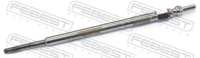 FEBEST 18642-003 Bougie De Préchauffage Pour CHEVROLET, HOLDEN, OPEL - Photo 1/4
