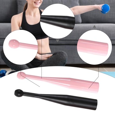 Strength Training Club Grip and Forearm Strength Equipment Exercise Club