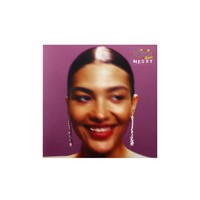 Olivia Dean - Messy - Vinyl Record 12 Inch Record - G1398Z