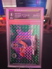 2024 Panini Mosaic Football Checklist Guide in-content 28