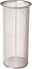 1 Gallon Cold Brew Coffee  for Kitchentoolz Gallon Cold Brew Makers