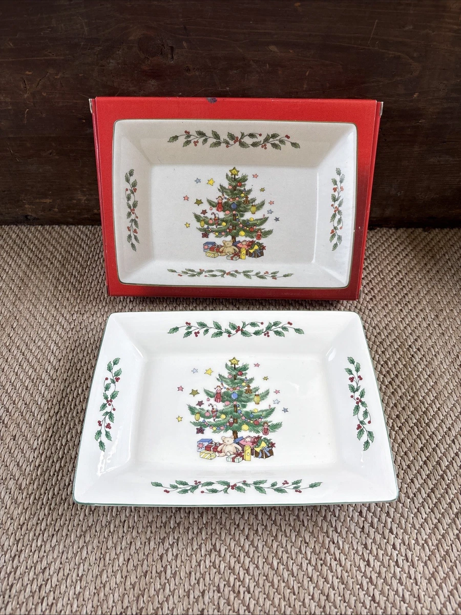 25+ Nikko Dinnerware & Serveware for sale | Updated Oct 2026