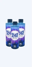 Blue Rise Energy Similar to RedDawn Energy 8oz bottle 3 Bottles.