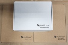 Intellipure Compact Filter Set 70209A - PRE  MAIN FILTERS NEW IN BOX 