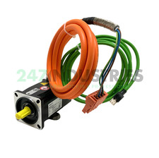 BMH0701S0021 Schneider Electric       Servomotor AC