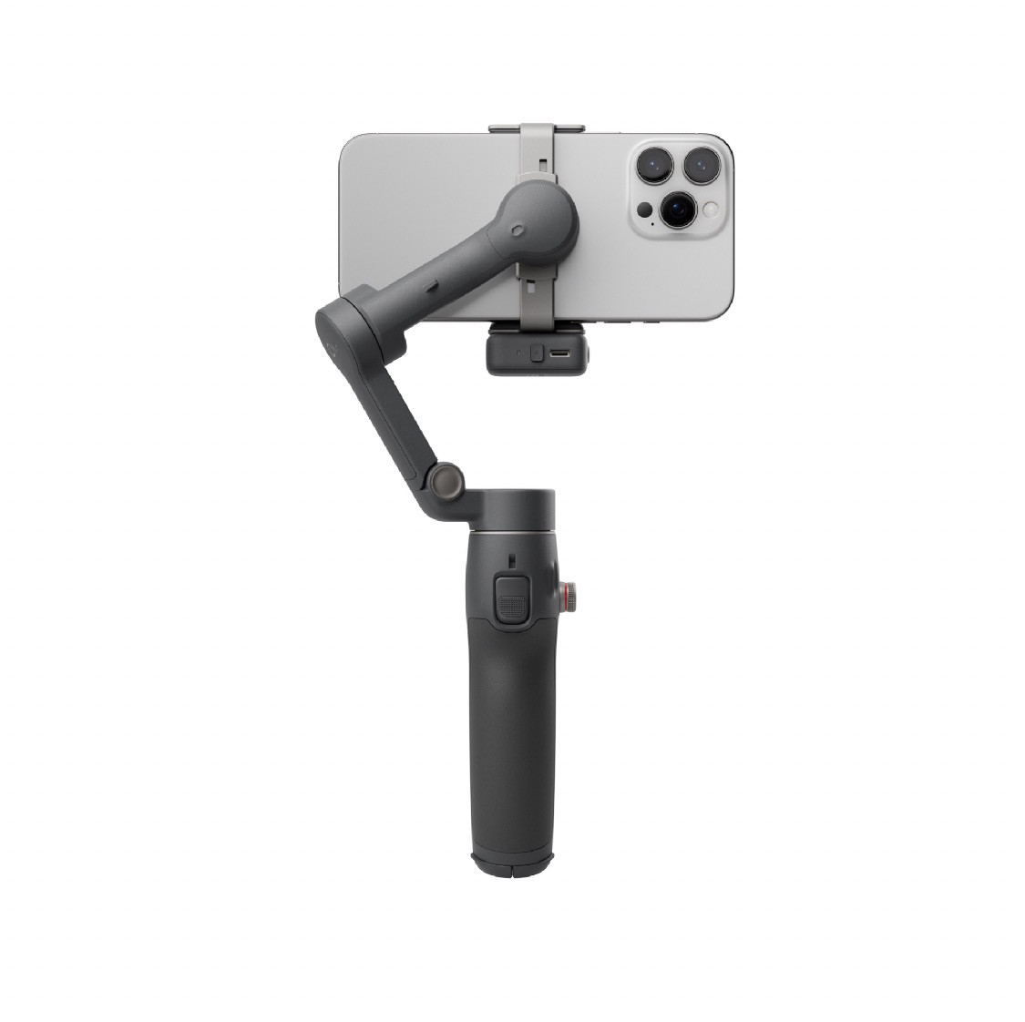 DJI Osmo Mobile 7P Gimbal Stabilizer | eBay