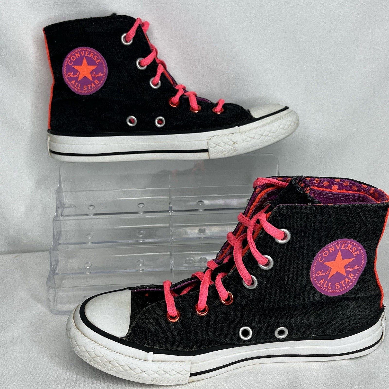 Size 13 Junior