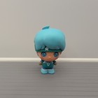 Foto 7 di 20
