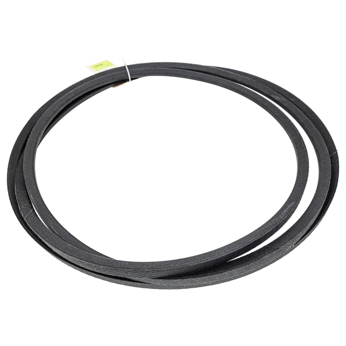 Ferris 84009032 BELT ISZ inch 61 52 IS700Z IS3100Z 5103671