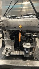 Moteur Audi TT