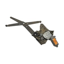 Lève vitre Porsche 944