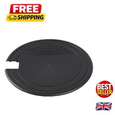 27 Series Multidisc for use as a Collander, Lid