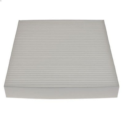 Cabin Air Filter BLUE PRINT ADG02567 for GREAT WALL HOVER H5 2 2010-2014