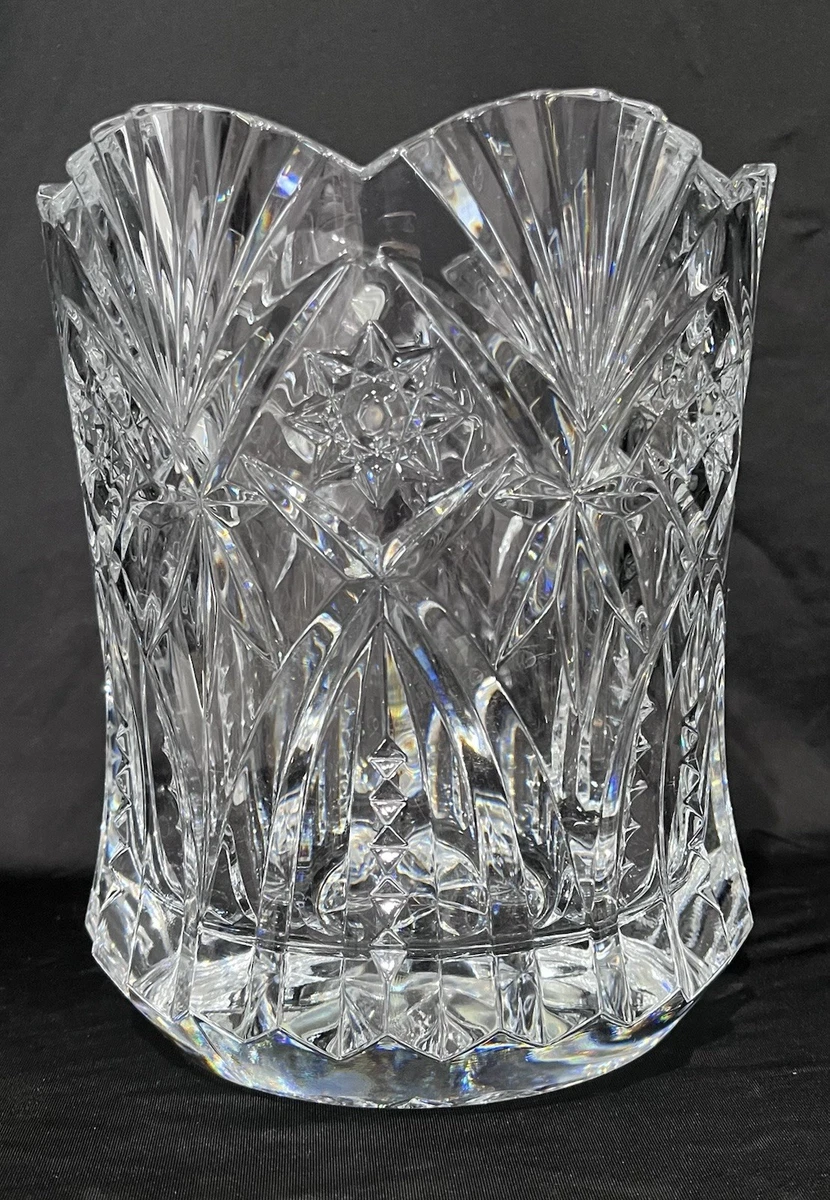 J.G. Durand, Cristal d'Arques Vincennes Crystal Glass for sale | eBay
