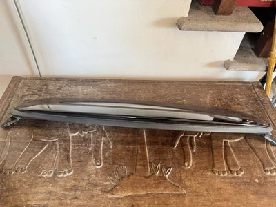 Spoiler Posteriore Mini Cooper S f56 - Immagine 1 di 2