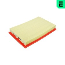 OPTIMAL Luftfilter OP-FAF10029 Filtereinsatz für VW EOS 1F7 1F8 PASSAT B6 3C2 CC