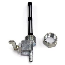 Rubinetto Benzina Husqvarna per Moto Ricambi Accessori Pezzi Ricambi Qualità