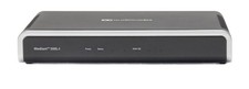 AudioCodes - M500L-I4S - Mediant 500Li (R) - ...
