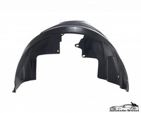 Radhausverkleidung Links Vorne FüR Ford Tourneo Connect Transit 02-13