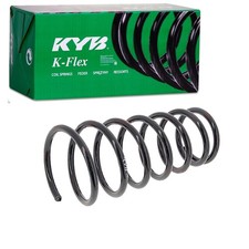 Ressort divers Hyundai COUPE