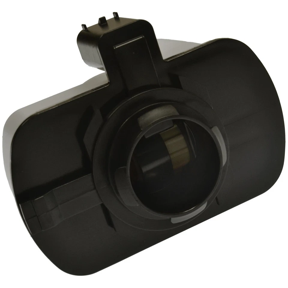 Bomba de detección de fugas con sistema de emisiones evaporativas para Jeep Cherokee Compass Ram Foto 4 de 4