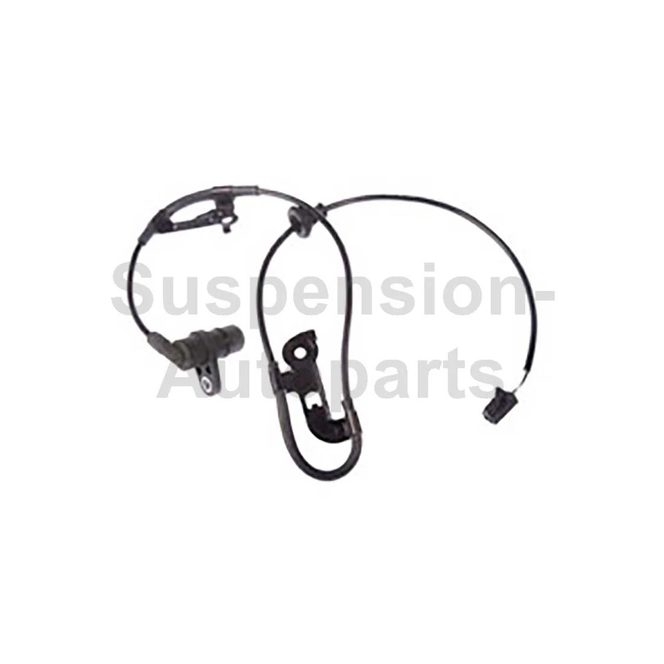 Dorman Rear ABS Wheel Speed Sensor For Toyota Avalon 2004 2003 2002 2001 2000 - Image 3 of 4